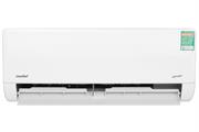 Điều hòa comfee 1 chiều Inverter CFS-10VGPC