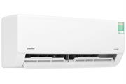 Điều hòa comfee 1 chiều Inverter CFS-10VGPC