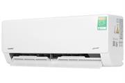 Điều hòa comfee 1 chiều Inverter CFS-10VGPC