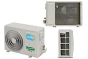 Điều hòa comfee 1 chiều Inverter CFS-10VGPC