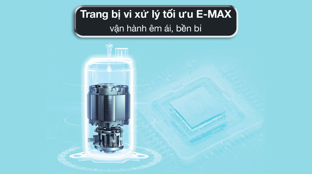 Điều hòa Comfee 1 chiều Inverter CFS-28VAF