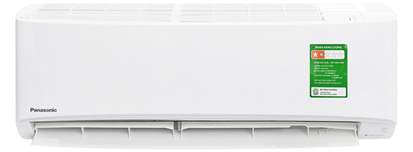 Điều hòa Panasonic RU12AKH