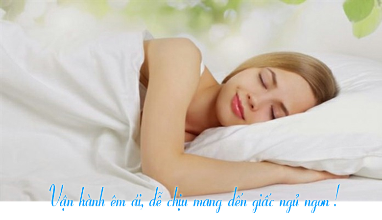 Điều hòa Gree 1 chiều thường Cosmo9CN