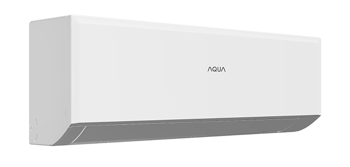 Điều hòa Aqua AQA-R10PC