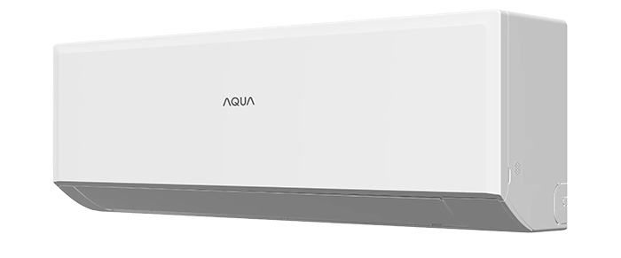 Điều hòa Aqua AQA-R10PC