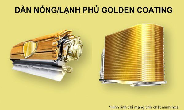 Điều hòa Comfee CFS-18VAF/VWG
