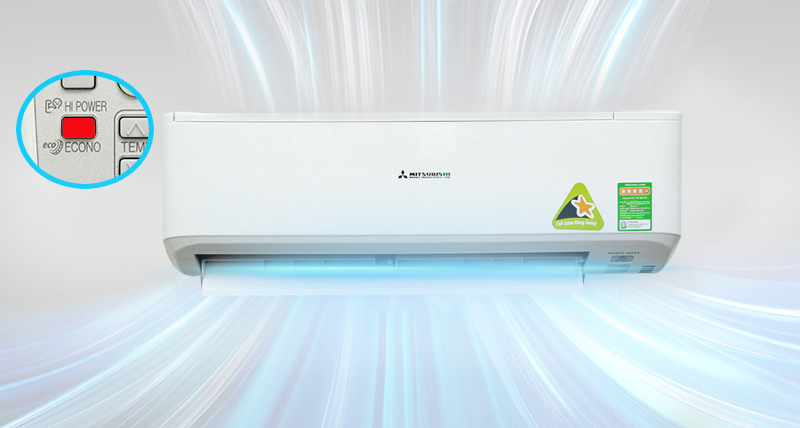 Điều hòa Mitsubishi Heavy 1c thường SRK09CTR-S5