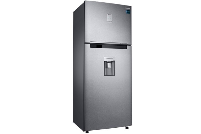 RT43K6631SL-SV